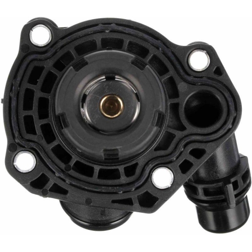 Thermostat K&uuml;hlmittel Gates TH655103G1 f&uuml;r Bmw Mini