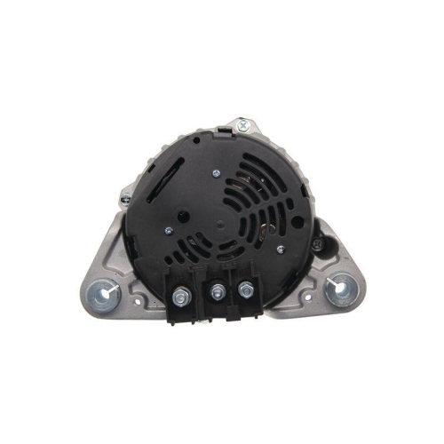 Generator Valeo 443150 Valeo Core-flex f&uuml;r Ford