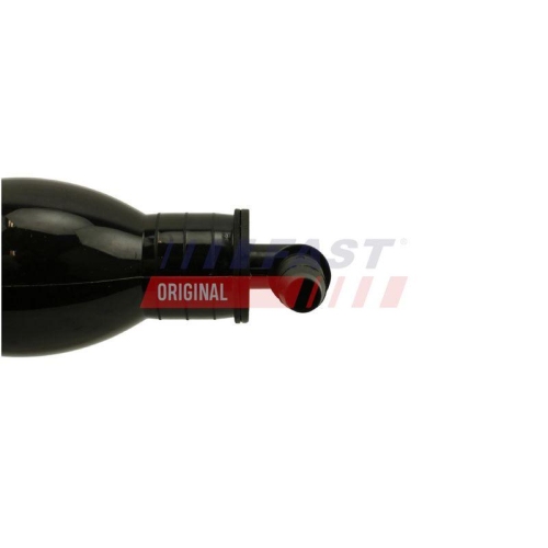 Kraftstoffpumpe Fast FT53048 f&uuml;r Citro&euml;n Renault