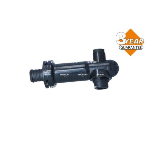 Thermostat Agr K&uuml;hlung Nrf 725279 f&uuml;r Bmw