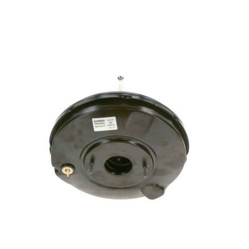 Bremskraftverstärker Bosch 0204055051 für Audi Seat Skoda VW
