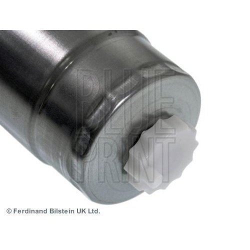 Kraftstofffilter Blue Print ADL142302 f&uuml;r Fiat Ford Tata Ford Usa