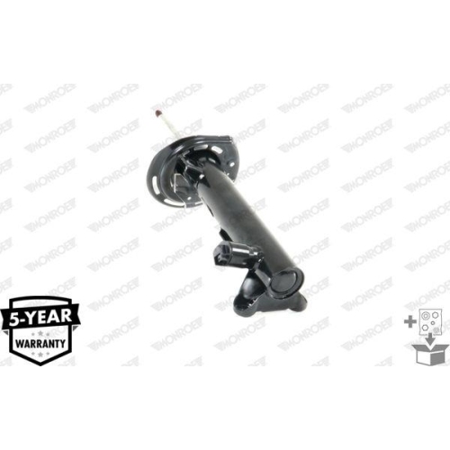 Sto&szlig;d&auml;mpfer Monroe C2509L Monroe Ridesense Electronic Suspension f&uuml;r