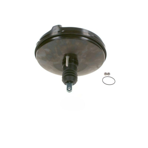 Bremskraftverstärker Bosch 0204125827 für