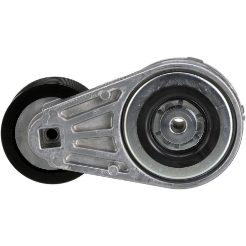 Riemenspanner Keilrippenriemen Gates T38516 Fleetrunner™ für Daf Case Ih Cummins