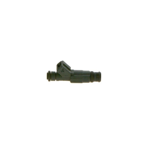 Einspritzventil Bosch 0280156337 für Opel Vauxhall Chevrolet Holden
