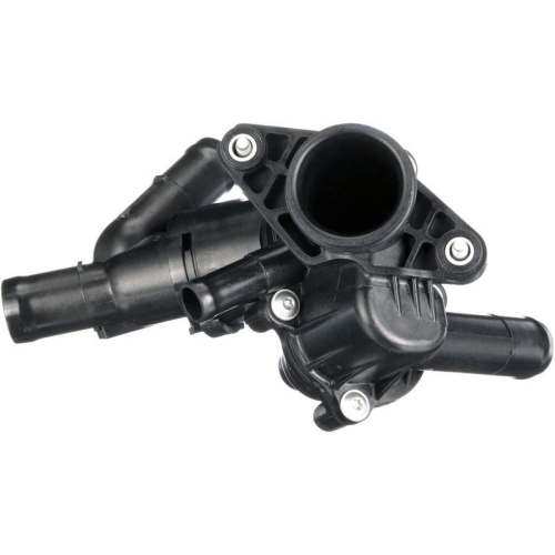 Thermostat K&uuml;hlmittel Gates TH66297G1 f&uuml;r Mercedes Benz Mercedes Benz