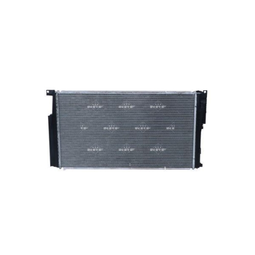 K&uuml;hler Motork&uuml;hlung Nrf 58411 f&uuml;r Bmw