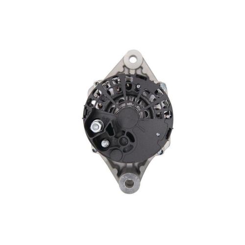 Generator Valeo 443162 Valeo Core-flex für Alfa Romeo Chrysler Fiat Lancia Opel