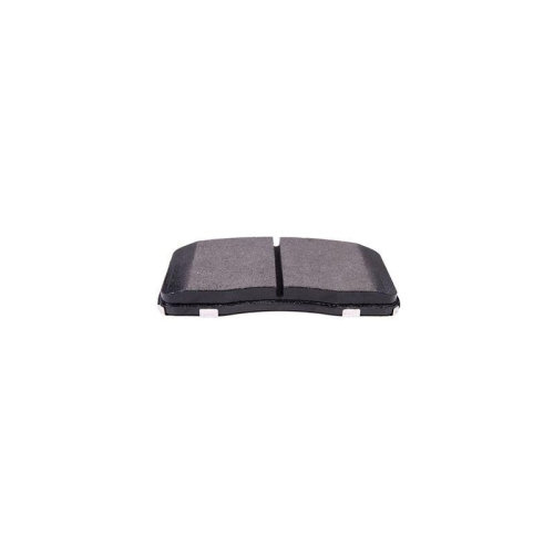 Bremsbelagsatz Scheibenbremse Hella 8DB 355 039-301 f&uuml;r Alfa Romeo Amc