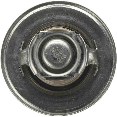 Thermostat K&uuml;hlmittel Gates TH00191G2 f&uuml;r Renault