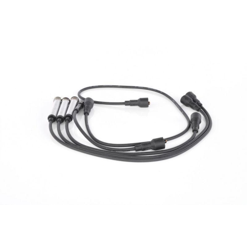 Zündleitungssatz Bosch 0986356850 für Opel Vauxhall