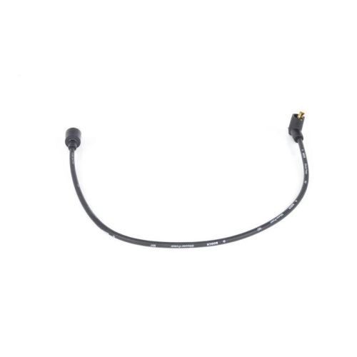 Zündleitung Bosch 0986356046 für Mitsubishi Opel Vauxhall