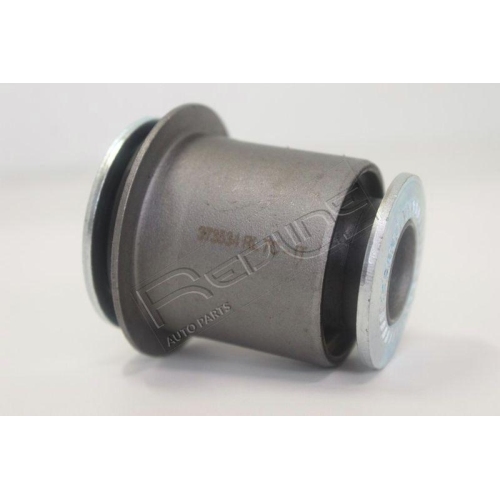 Lagerung Lenker Red-line 43TO240 f&uuml;r Toyota Vorderachse Unten