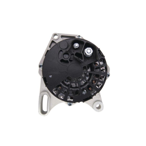 Generator Valeo 443198 Valeo Core-flex f&uuml;r Fiat