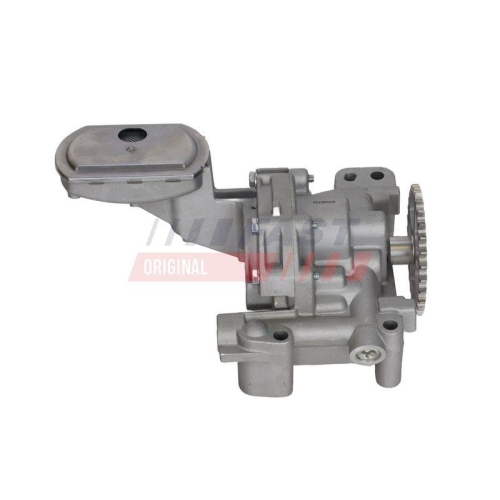 &Ouml;lpumpe Fast FT38314 f&uuml;r Citro&euml;n Fiat Ford