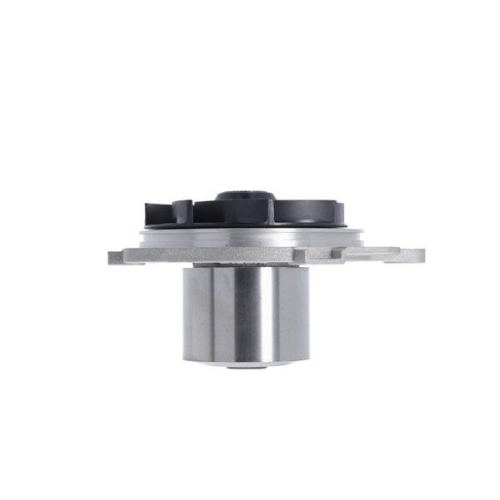 Wasserpumpe Motork&uuml;hlung Valeo 529205 f&uuml;r Alfa Romeo Fiat Lancia Opel Saab