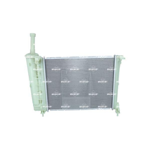 K&uuml;hler Motork&uuml;hlung Nrf 58433 f&uuml;r Chrysler Lancia