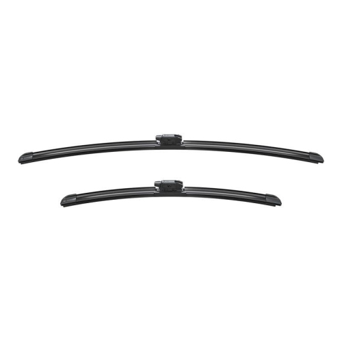 Wischblatt Bosch 3397014877 Aerotwin für Vorne