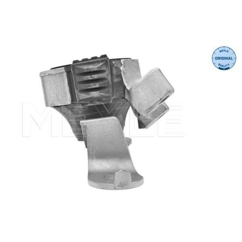 Lagerung Motor Meyle 7140300036 Meyle-original: True To Oe. f&uuml;r Ford Volvo Oben