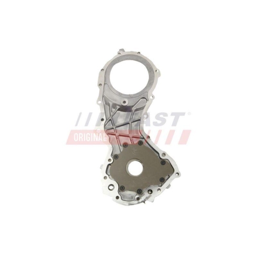 &Ouml;lpumpe Fast FT38327 f&uuml;r Ford