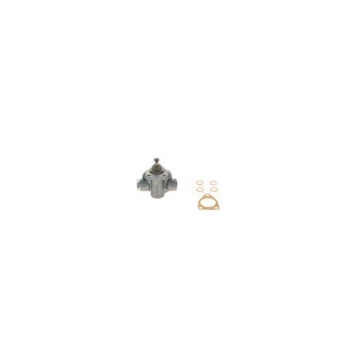 Kraftstoffpumpe Bosch 0440008986 für Mercedes Benz Mercedes Benz Mercedes Benz