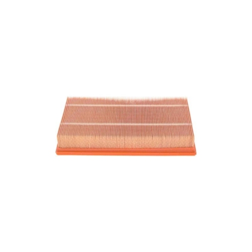 Luftfilter Bosch 1457433546 f&uuml;r Jaguar