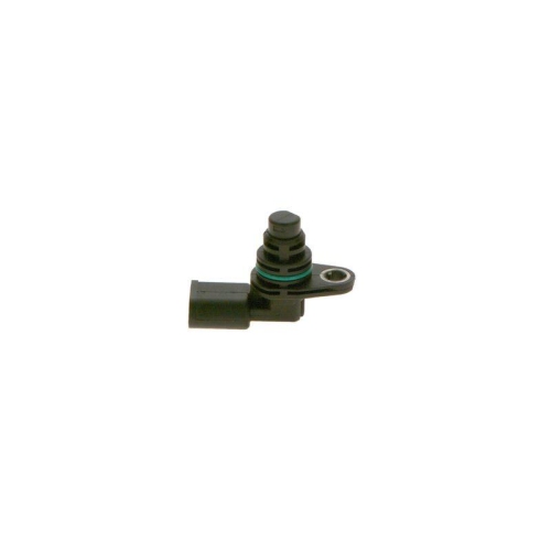 Sensor Nockenwellenposition Bosch 0986280453 f&uuml;r Audi Seat Skoda VW Bentley