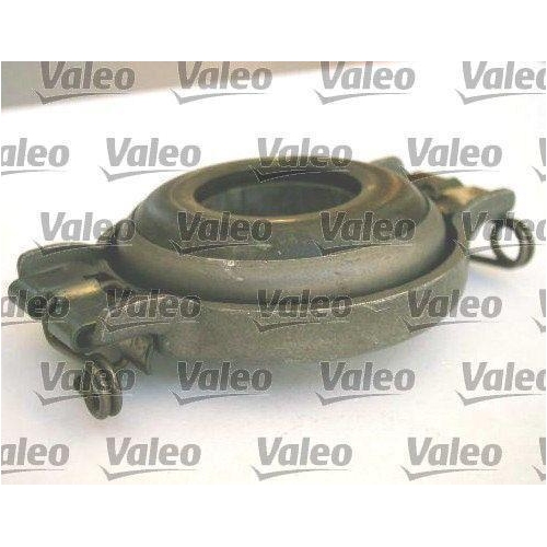 Kupplungssatz Valeo 826094 3kkit f&uuml;r