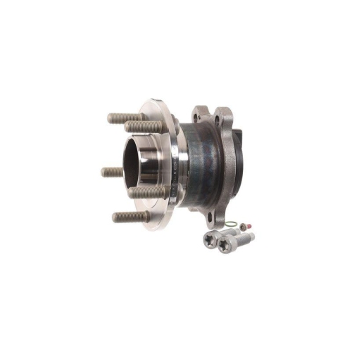 Radlagersatz Skf VKBA 6788 f&uuml;r Ford Hinterachse