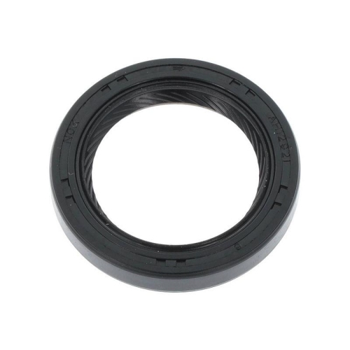 Wellendichtring Automatikgetriebe Corteco 19027874B für Mitsubishi Volvo Hyundai