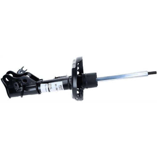 Sto&szlig;d&auml;mpfer Sachs 315271 f&uuml;r Honda Vorderachse Rechts