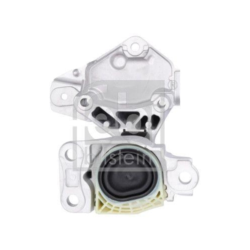 Lagerung Motor Febi Bilstein 184587 f&uuml;r Renault Rechts