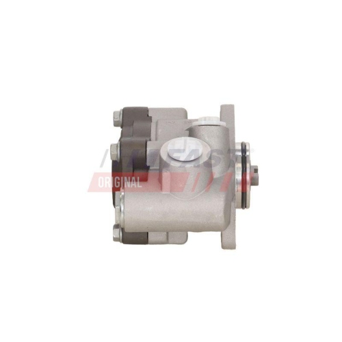 Hydraulikpumpe Lenkung Fast FT36224 f&uuml;r Citro&euml;n Fiat Iveco VW Fpt