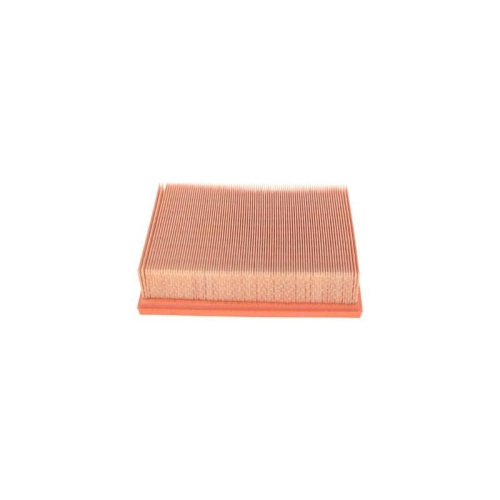 Luftfilter Bosch 1457433549 f&uuml;r Rover Land Rover