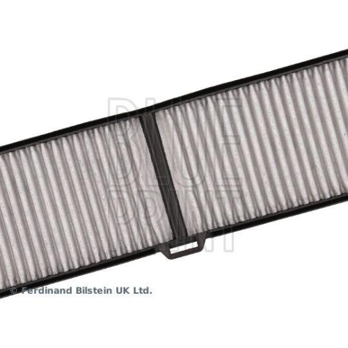 Filter Innenraumluft Blue Print ADB112505 f&uuml;r Bmw