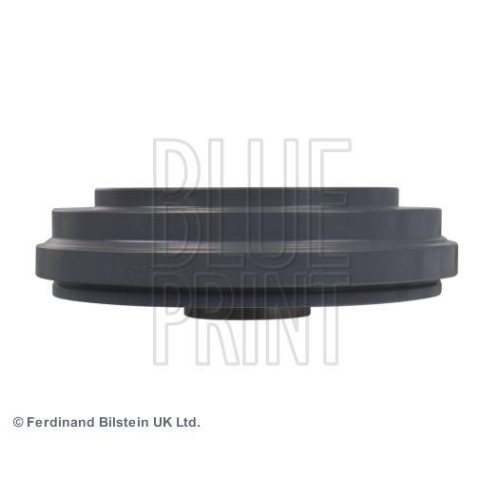 Bremstrommel Blue Print ADK84707 für Opel Suzuki Vauxhall Hinterachse