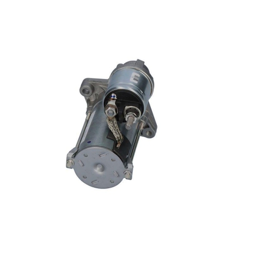 Starter Valeo 201014 Valeo Core-flex f&uuml;r Alfa Romeo Fiat Lancia Opel Vauxhall