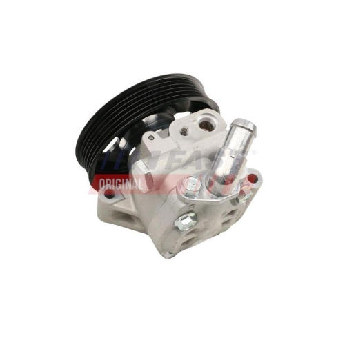 Hydraulikpumpe Lenkung Fast FT36249 f&uuml;r Ford