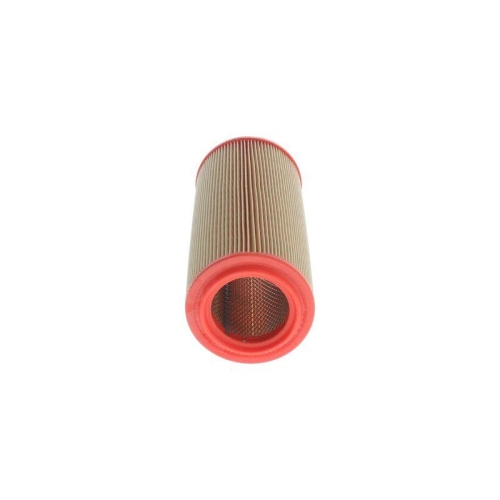 Luftfilter Bosch 1457433553 f&uuml;r Fiat Lancia