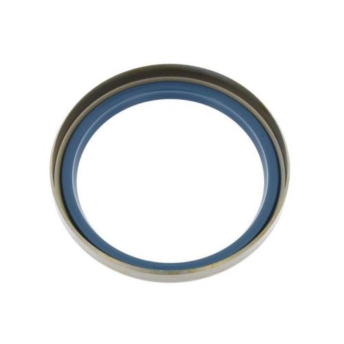 Dichtring Achsschenkel Corteco 12006469B f&uuml;r Carraro New Holland