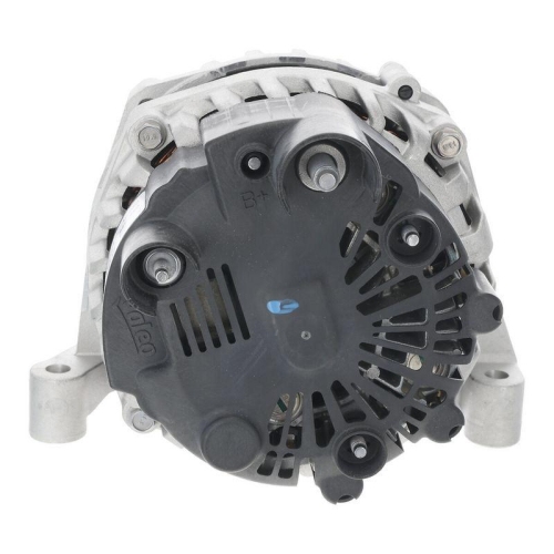 Generator Valeo 456406 Valeo Origins f&uuml;r Alfa Romeo Chrysler Fiat Ford Lancia