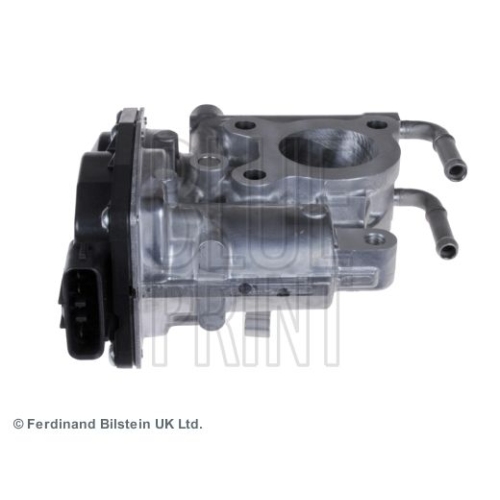 Agr Ventil Blue Print ADT37229 für Toyota