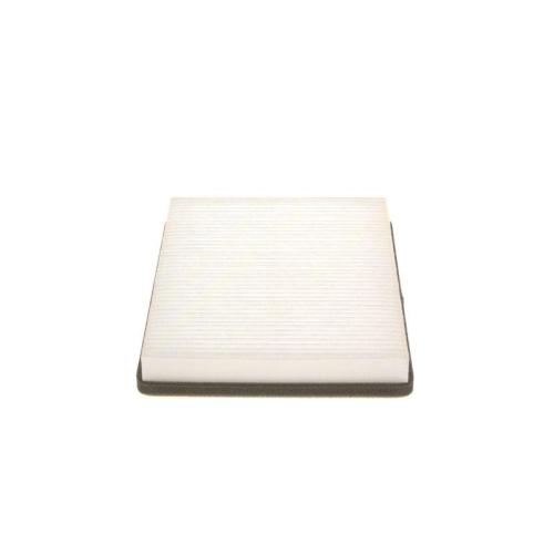 Filter Innenraumluft Bosch 1987432013 f&uuml;r VW