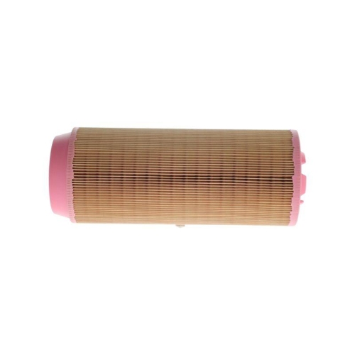 Luftfilter Bosch 1457433557 für Aebi Audi Mercedes Benz Mercedes Benz Renault VW