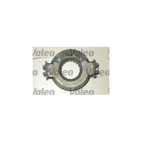 Kupplungssatz Valeo 826211 3kkit f&uuml;r Citro&euml;n Peugeot