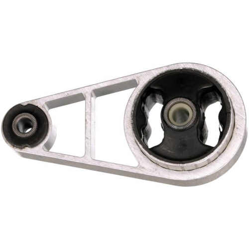 Lagerung Motor Gates ETM1573 f&uuml;r MG Rover Hinten Links Unten Vorne