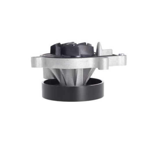 Wasserpumpe Motorkühlung Valeo 529531 für Toyota Mini