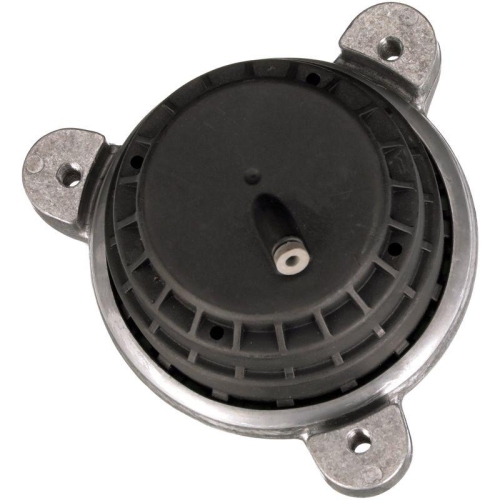 Lagerung Motor Gates ETM1650 f&uuml;r Bmw Beidseitig Links Vorne