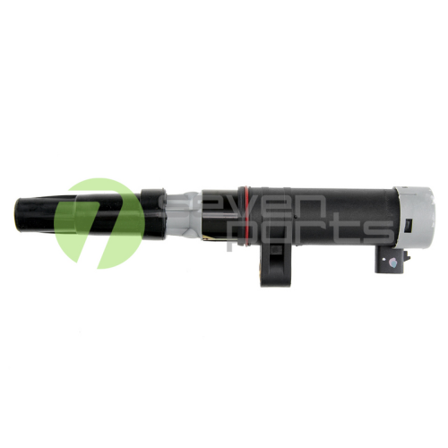 Z&uuml;ndspule 7 Seven Parts SV390270 f&uuml;r Nissan Renault